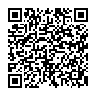 qrcode:http://www.obacfrance.org/-Les-entreprises-.html