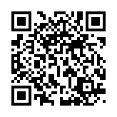 qrcode:http://www.obacfrance.org/54