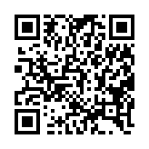qrcode:http://www.obacfrance.org/1
