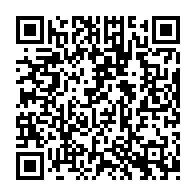 qrcode:http://www.obacfrance.org/-Les-associations-.html