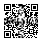 qrcode:http://www.obacfrance.org/6