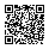 qrcode:http://www.obacfrance.org/46