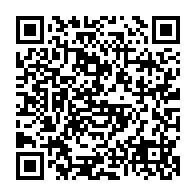qrcode:http://www.obacfrance.org/-Signaletique-.html