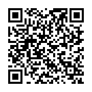 qrcode:http://www.obacfrance.org/-Medias-.html