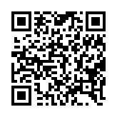 qrcode:http://www.obacfrance.org/2