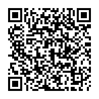 qrcode:http://www.obacfrance.org/-Liste-des-membres-.html