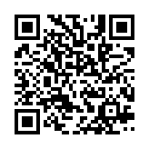 qrcode:http://www.obacfrance.org/8