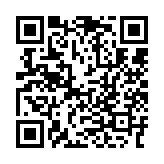qrcode:http://www.obacfrance.org/10