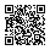 qrcode:http://www.obacfrance.org/9