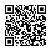 qrcode:http://www.obacfrance.org/3
