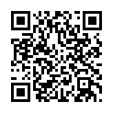 qrcode:http://www.obacfrance.org/7