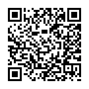 qrcode:http://www.obacfrance.org/-Transports-.html