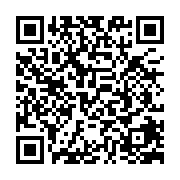 qrcode:http://www.obacfrance.org/-Actualites-.html