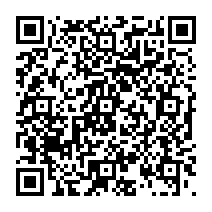 qrcode:http://www.obacfrance.org/-Commander-des-vitrophanies-.html