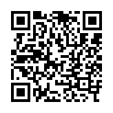 qrcode:http://www.obacfrance.org/44