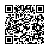 qrcode:http://www.obacfrance.org/27