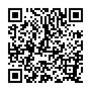 qrcode:http://www.obacfrance.org/-Contact-12-.html