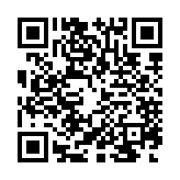 qrcode:https://www.obacfrance.org/2