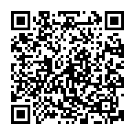 qrcode:https://www.obacfrance.org/-Liste-des-membres-.html