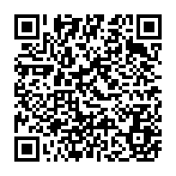 qrcode:https://www.obacfrance.org/-Les-membres-de-l-OBAC-.html