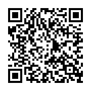 qrcode:https://www.obacfrance.org/-L-OBAC-.html