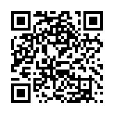 qrcode:https://www.obacfrance.org/1