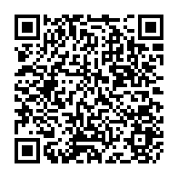 qrcode:https://www.obacfrance.org/-Les-entreprises-.html