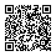 qrcode:https://www.obacfrance.org/-Contact-12-.html