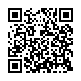 qrcode:https://www.obacfrance.org/10
