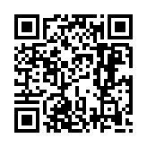 qrcode:https://www.obacfrance.org/6