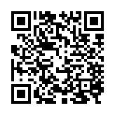 qrcode:https://www.obacfrance.org/5