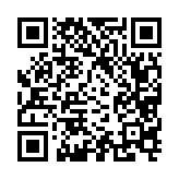 qrcode:https://www.obacfrance.org/8