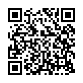qrcode:https://www.obacfrance.org/27