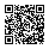 qrcode:https://www.obacfrance.org/44