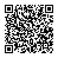qrcode:https://www.obacfrance.org/-Outils-de-com-.html