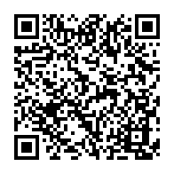 qrcode:https://www.obacfrance.org/-Les-associations-.html