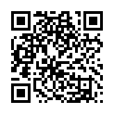 qrcode:https://www.obacfrance.org/3