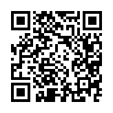 qrcode:https://www.obacfrance.org/9