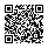 qrcode:https://www.obacfrance.org/46