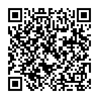 qrcode:https://www.obacfrance.org/-Fourre-tout-.html