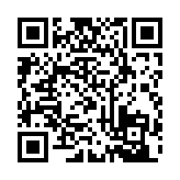 qrcode:https://www.obacfrance.org/7