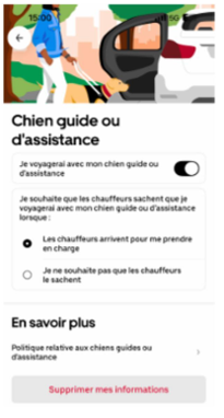 Uber