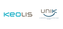 Keolis