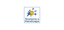 Association Tourisme & Handicaps