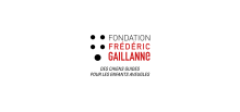La Fondation Frédéric Gaillanne