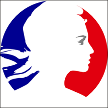 DMA - Délégation Ministérielle à l’Accessibilité