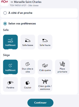 SNCF
