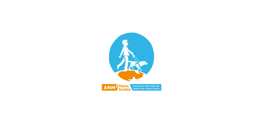 Logo ANM Logo ANM